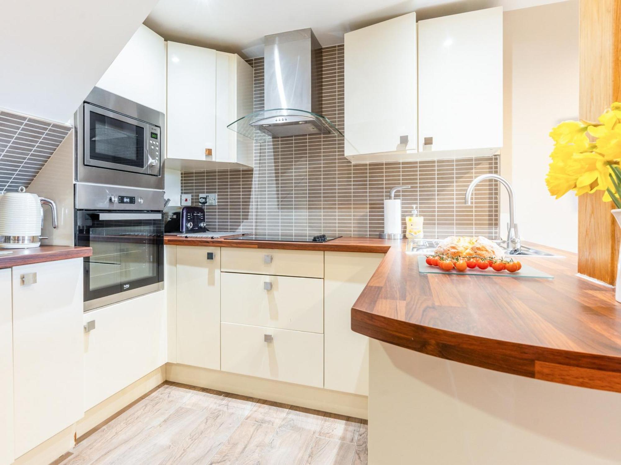 Ty Bach Twt Villa Dyffryn Ardudwy Bagian luar foto