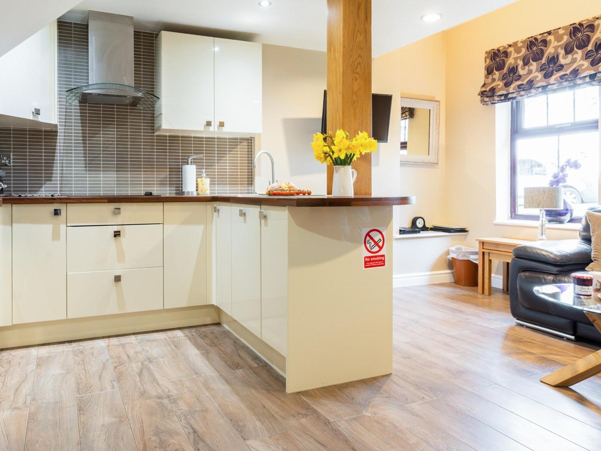 Ty Bach Twt Villa Dyffryn Ardudwy Bagian luar foto