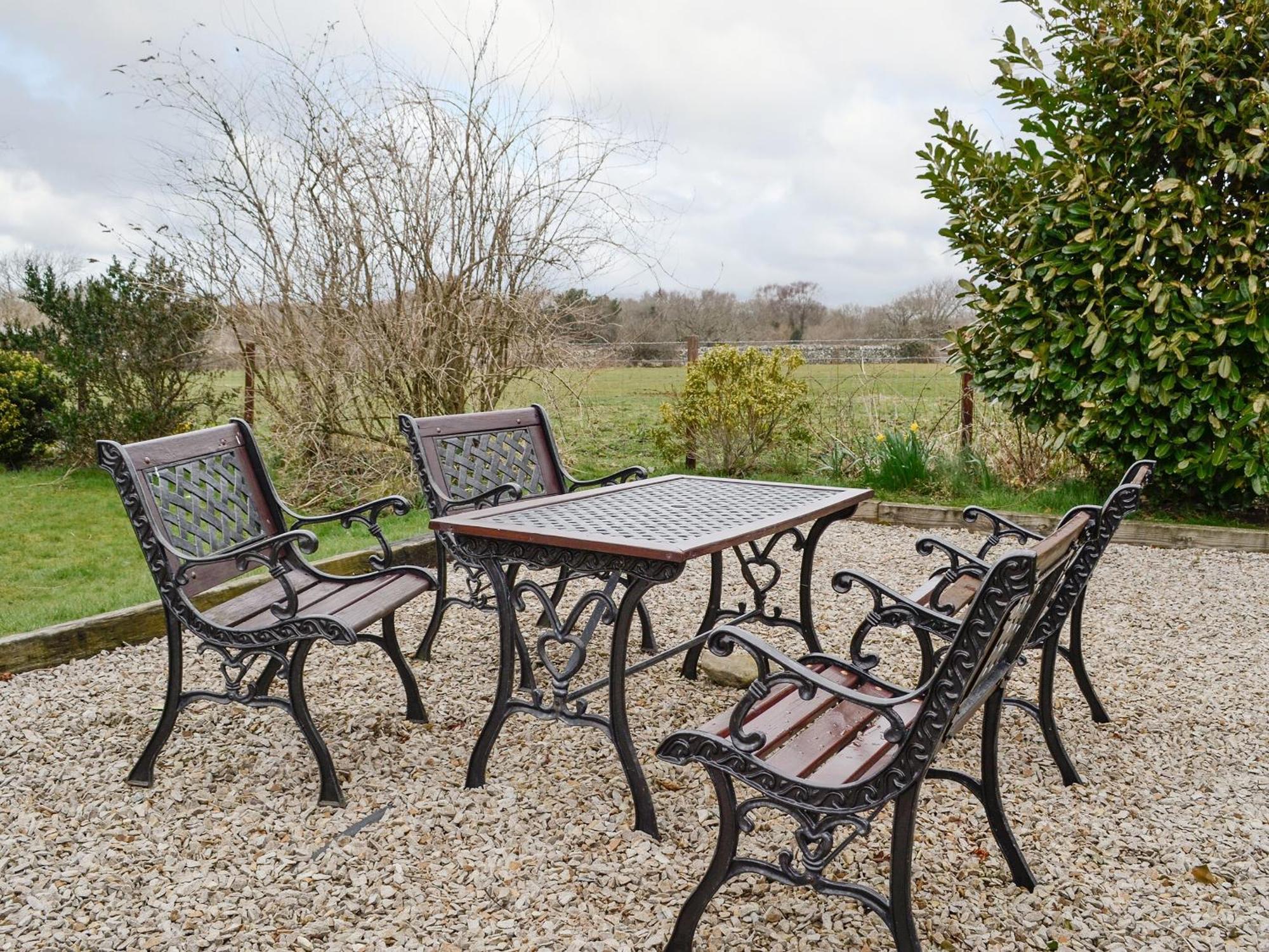 Ty Bach Twt Villa Dyffryn Ardudwy Bagian luar foto